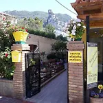 Sofia Margarita's 2*