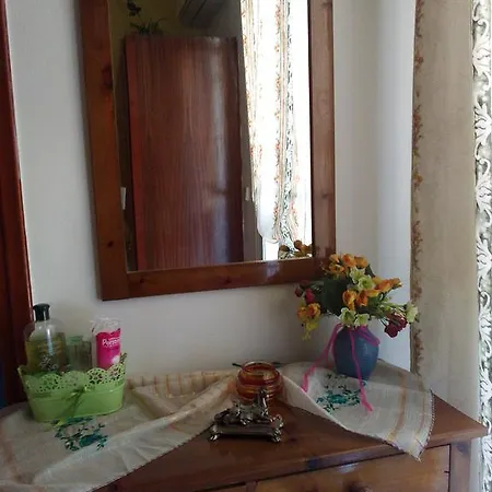 Inn Sofia Margarita's