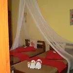 Sofia Margarita's Мини-отель