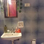 Sofia Margarita's Мини-отель
