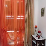 Sofia Margarita's 2* Agios Gordios (Corfu)