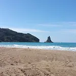 Sofia Margarita's
