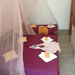 Sofia Margarita's Gasthof Agios Gordios (Corfu)
