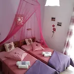 Gasthof Sofia Margarita's 2*