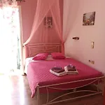 Gasthof Sofia Margarita's 2*