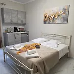 Sofia Margarita's 2* Agios Gordios (Corfu)