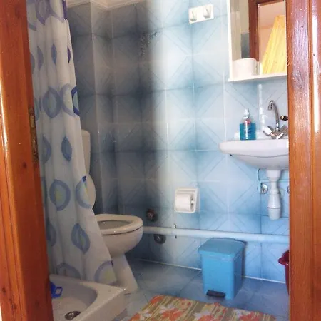 Värdshus Sofia Margarita's