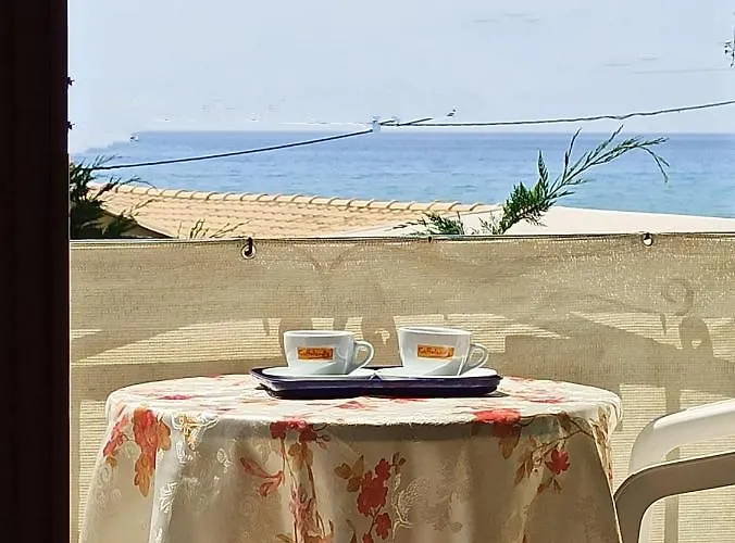 Sofia Margarita's Herberg 2*