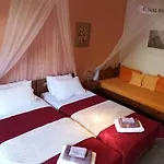 Sofia Margarita's Herberg 2*
