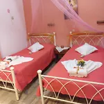 Sofia Margarita's بيت ريفي