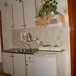 Sofia Margarita's Herberg 2*