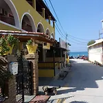 索菲亚玛格丽塔旅馆 宾馆 2*