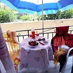 Sofia Margarita's بيت ريفي