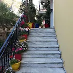Sofia Margarita's بيت ريفي آغيوس غوذيوس