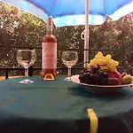 Sofia Margarita's 2*