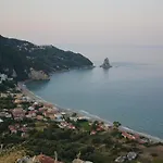 Sofia Margarita's 2* آغيوس غوذيوس
