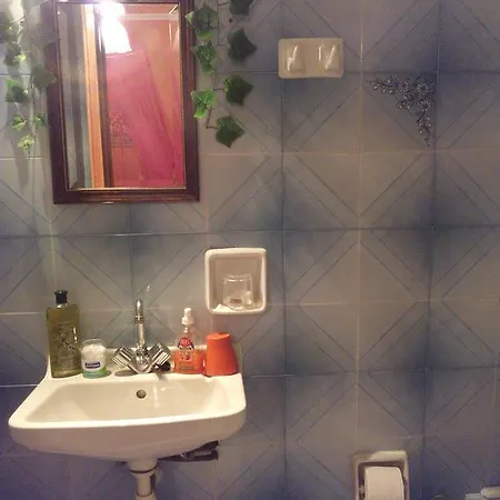 Sofia Margarita's Kro