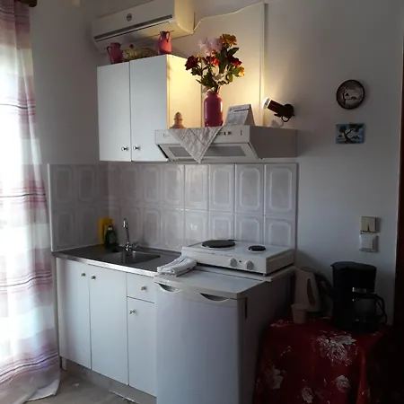 Sofia Margarita's Kro