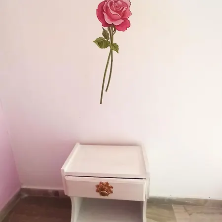 Sofia Margarita's بيت ريفي 2*