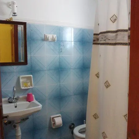 Sofia Margarita's Kro 2*