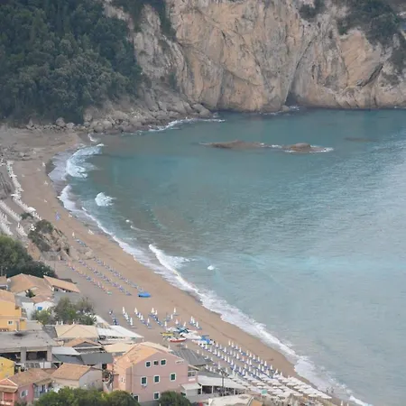 Kro Sofia Margarita's 2*